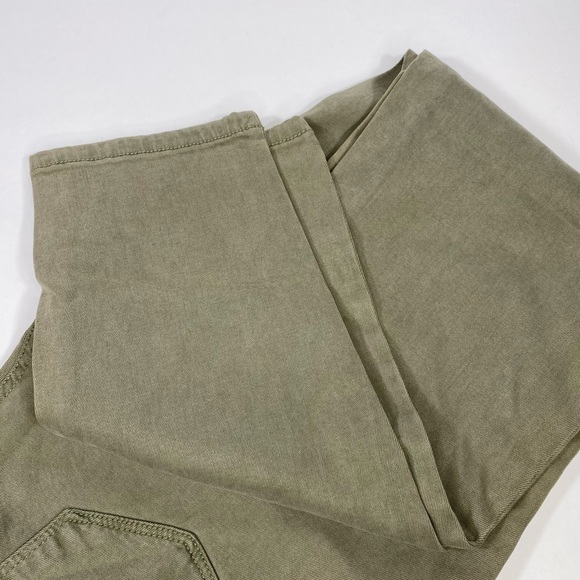 Jessica Simpson jeans - Picture 2 of 3